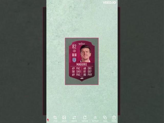 Welcome to Futnet!