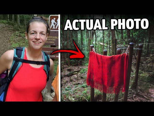 The WORST Deaths in the History of Outdoor Adventures... (with proof) (Part 2)