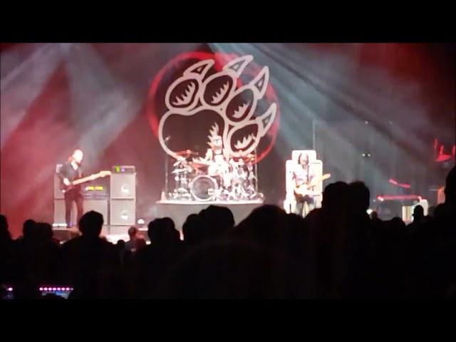 Winery Dogs (Live 2023)