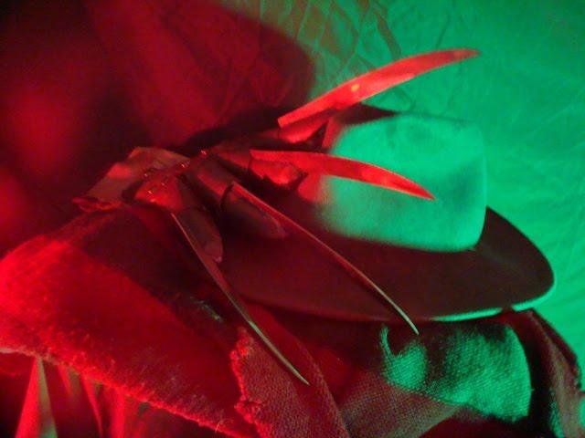 Freddy's Return: A Nightmare Reborn (2009 Edition, Full Movie)