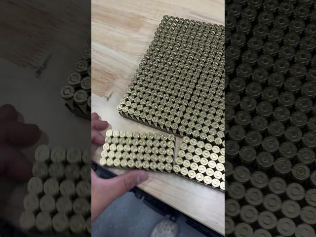 Freedom Seed ASMR