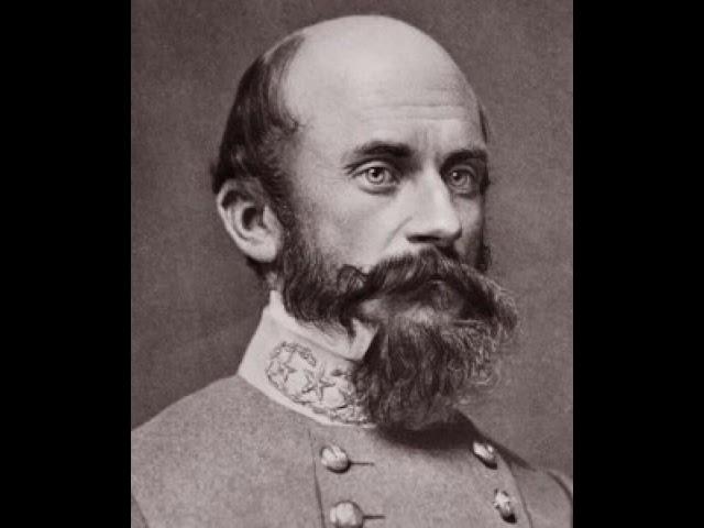 Ask A Gettysburg Guide #70- Ewell's Corps on July 1, 1863- with LBG Jim Pangburn