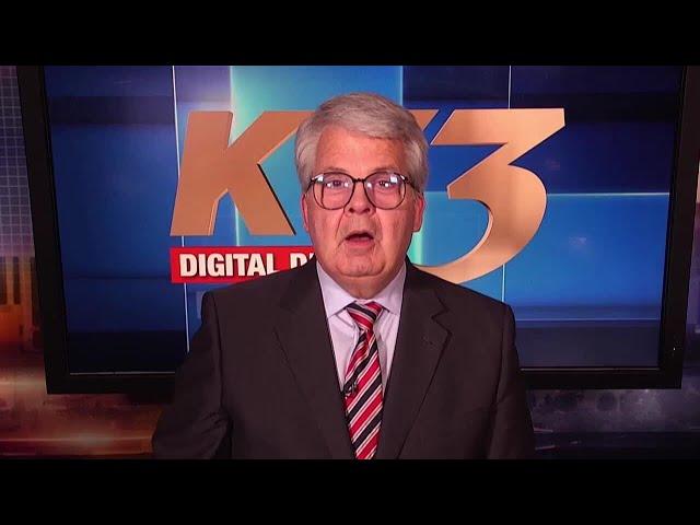 KY3 Digital Extra: Confusion over Missouri's Amendment 3 and transgender surgeries for minors