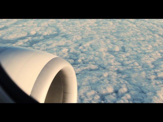 Skytrax World Airport Awards | Hamad International Airport