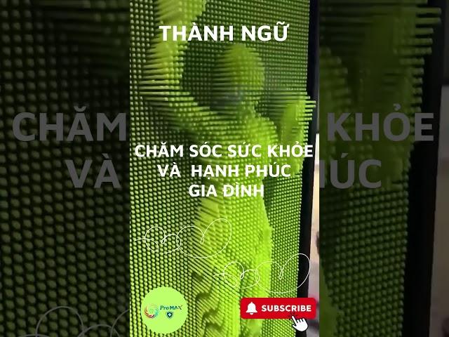 Chuyên Gia Chăm Sóc Sức Khỏe Tiết Lộ Bí Quyết Giữ Bạn và Gia Đình Bạn Sống Khỏe Mạnh