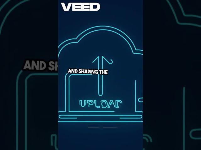 Unlocking the Future  Network Engineering Explained! VEED