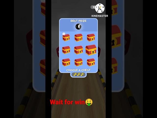 #goingballs ,going ball mobile game play  #gaming ,#games ,#tecnogamerz ,#mobilegame #k2gaming