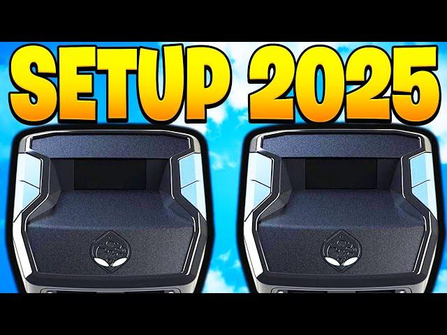 Cronus Zen Full Setup Guide | Aim Assist + NO Recoil Scripts Setup PS5 + XBOX + PC (2025)