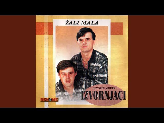 Zali Mala