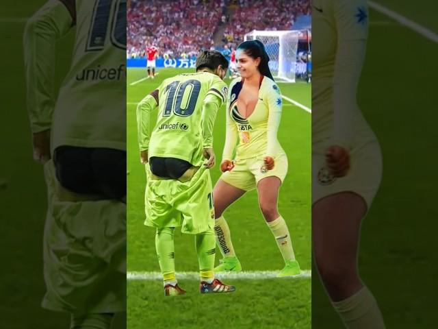 Funny Moments in Football #4 