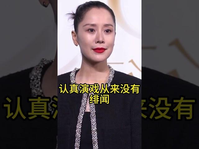 盤點娛樂圈令人欽 佩的5位女明星