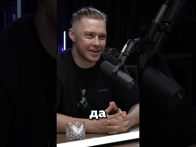 НЕ ВЕДИТЕСЬ!️ РОБОТЫ В ТРЕЙДИНГЕ #криптовалюта #крипто #инвестиции