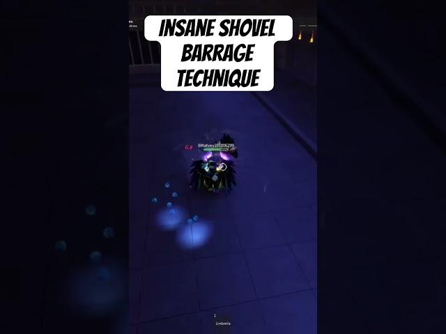 #yba #roblox #VovaOGG #tsb