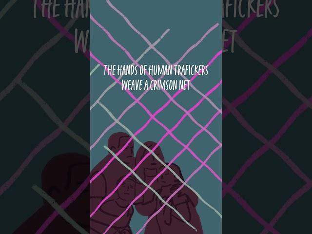 Fear as a Border