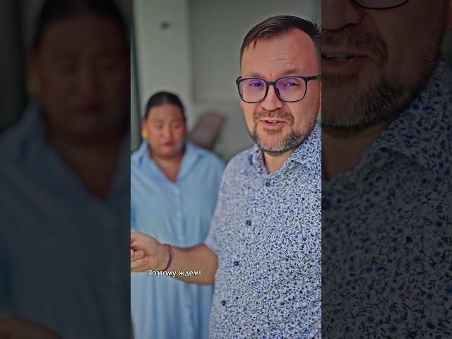 100% рабочий совет как выгодно забронировать жильё на высокий сезон
