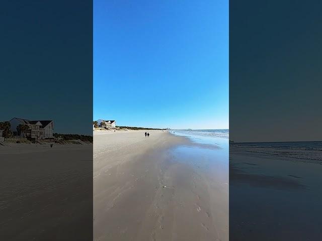 Beach Walk at Long Bay Estates, Myrtle Beach SC  #myrtlebeach