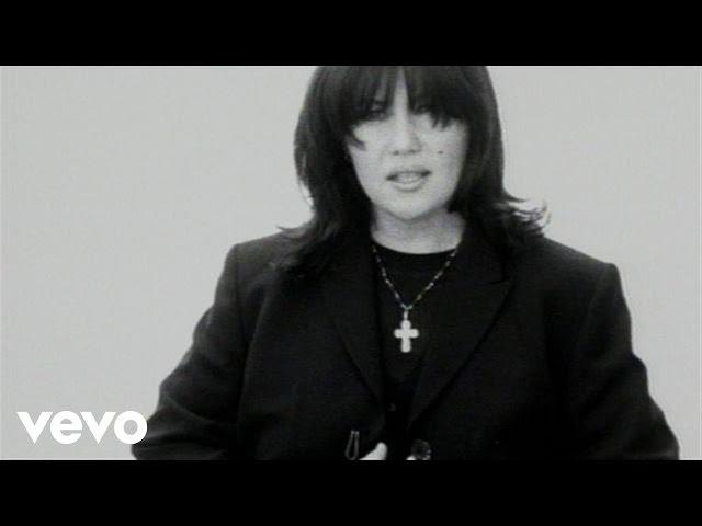 Jann Arden - Good Mother Album Version /w Intro & Extro