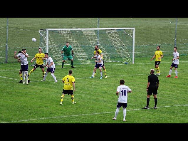 FK Mohelnice - Jiskra Rapotín