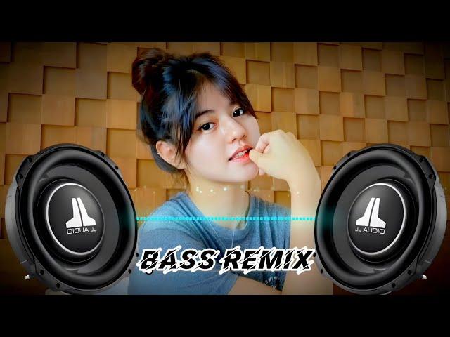 Nusantara Line Dance TikTok (Bass Remix) Dj Vinzkie Remix