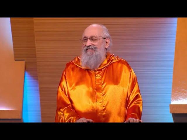 Своя Игра. Приколы