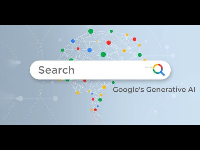 How Generative AI is Revolutionizing SEO