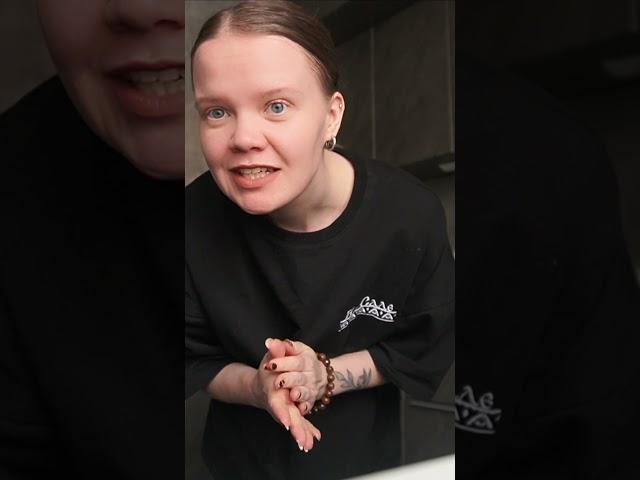 Видео архивное, мысли актуальные