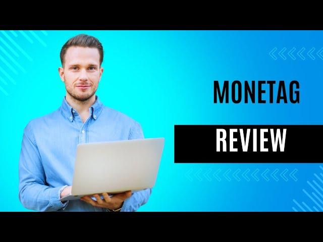 Monetag  Review, Best pop ads for publisher