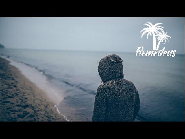 Remedeus - Lost (Inspired By Alan Walker)