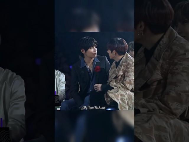 when Destiny wants them Together #_taekookie_254 @BTS-MY-LOVE359 @TAEKOOKrealLOVE