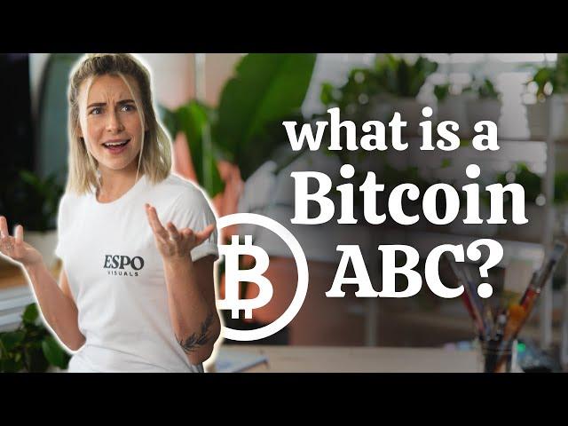 What is a Bitcoin ABC Crypto?