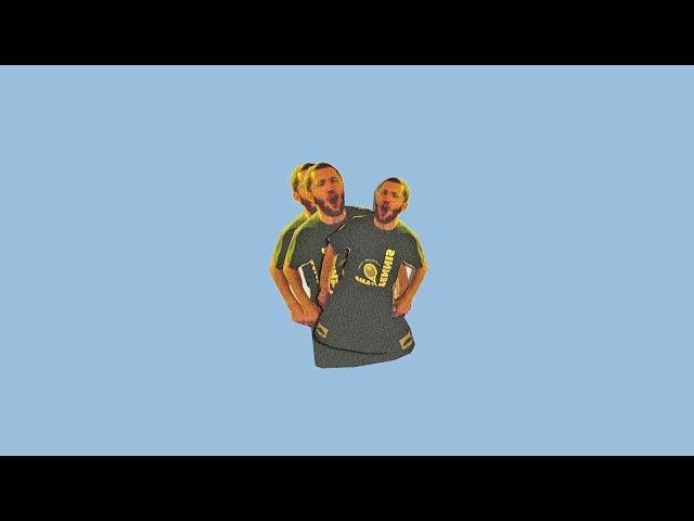 VULFPECK /// It Gets Funkier