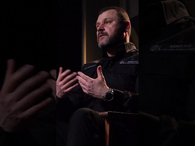 Люди стомилися від війни, навіть в Івано-Франківську!
