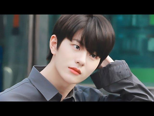 Handsome CEO Falls In Love Korean Mix Hindi Songs  Chinese Love Story Song  Chinese Love  Kdrama