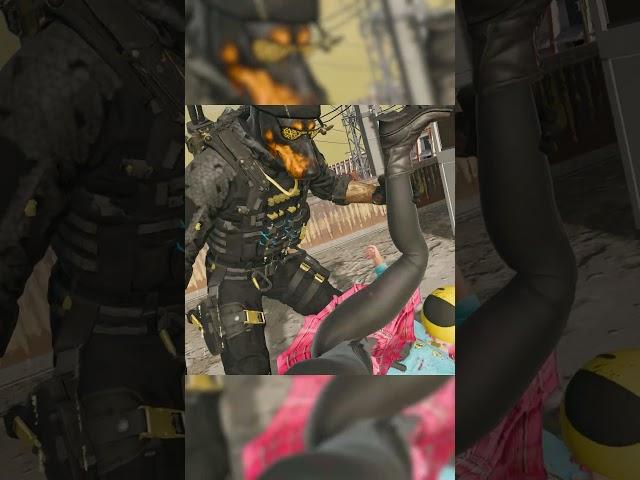 Let Me Know / Best Meta KILO Loadout for Warzone S3! / all skins in bio!⬆  #warzone #callofduty