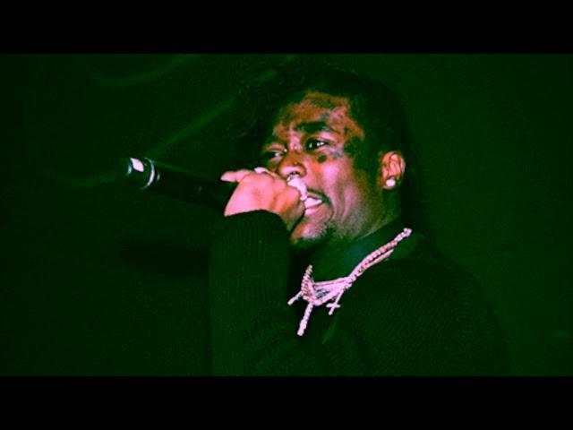 (FREE FOR PROFIT) Lil Uzi Vert x Lil Tecca x Playboi Carti Type Beat | Prod. By T2