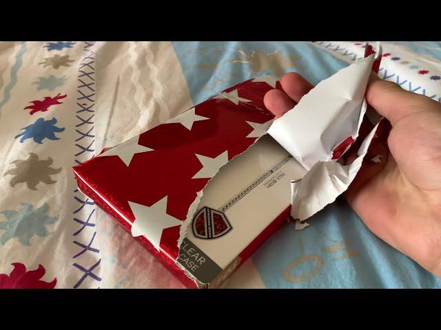 Geschenke