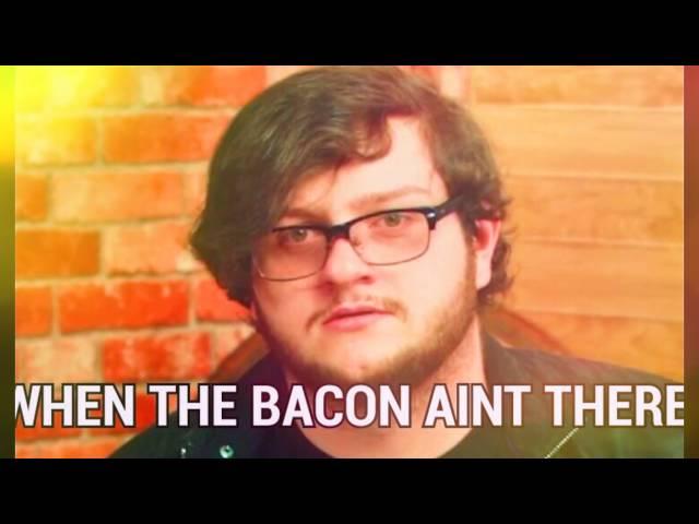 DA BEST VIDEO EVEH!!