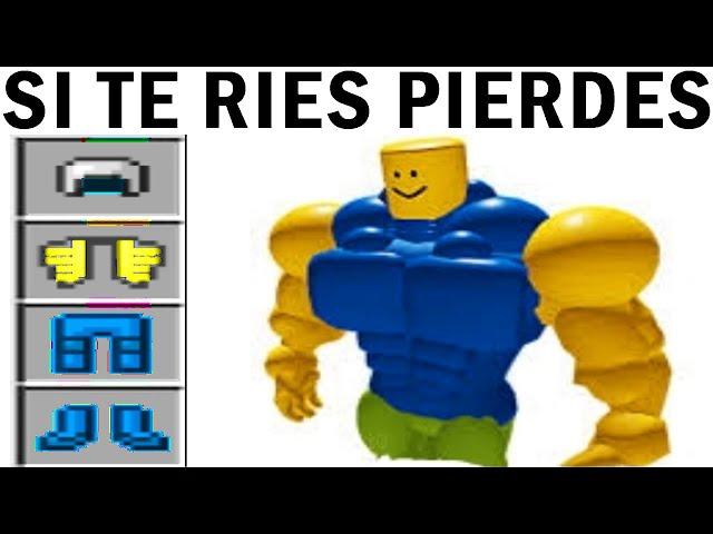 SI TE RÍES PIERDES NIVEL MINECRAFT  MEJORES MOMENTOS + FAILS + RISA + GRACIOSOS #40