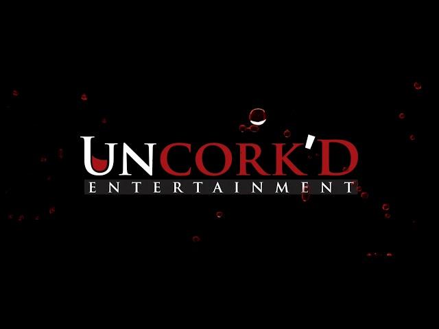 Uncork'd Entertainment