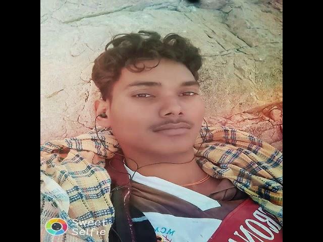 Ankit Kewat