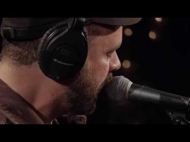 Swervedriver - Autodidact (Live on KEXP)