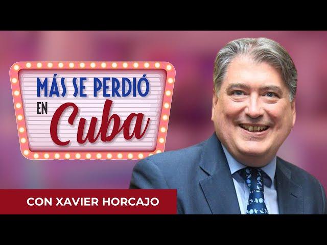 Más se Perdió en Cuba | 23/11/24