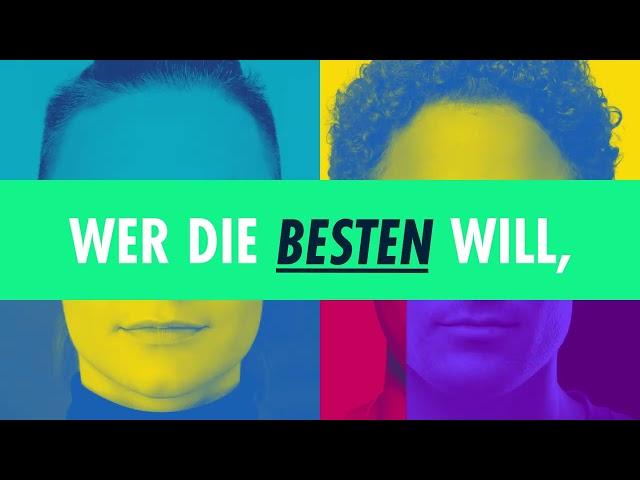 Initiative Chefsache - Kampagne 2022