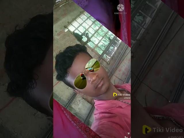 Nitish Nishad