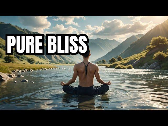 The Most Satisfying Relaxation Video Ever Created