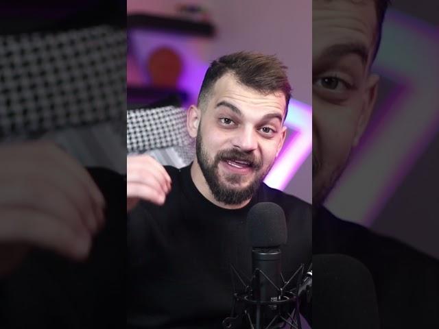 شراكة عبود بني ياسين ️