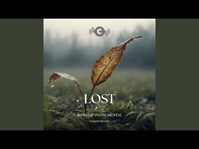 Lost