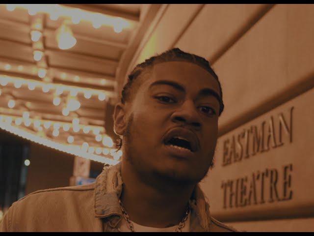 Billy Blanc - AUTO PILOT (New Official Music Video) (Prod. Lennon Empire)