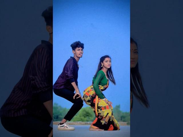 #Video | Chubhur Chubhur 2 | #Arvind Akela Kallu, #Shilpi Raj | Feat - #Neelam Giri | Bhojpuri Gaana