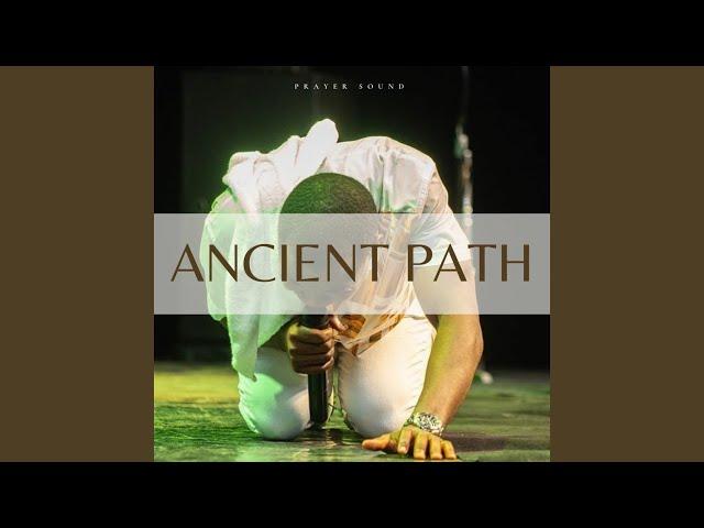 Ancient Path